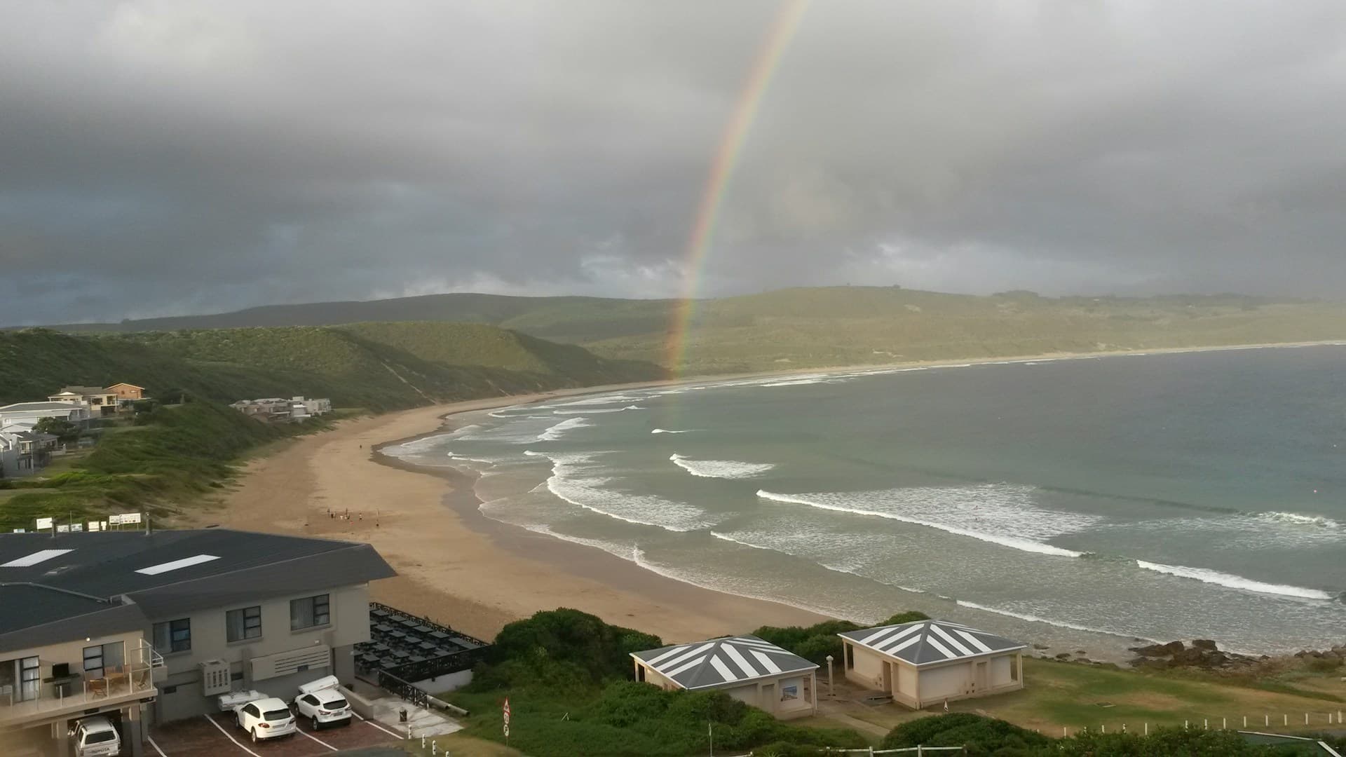 Oppibaai image 1
