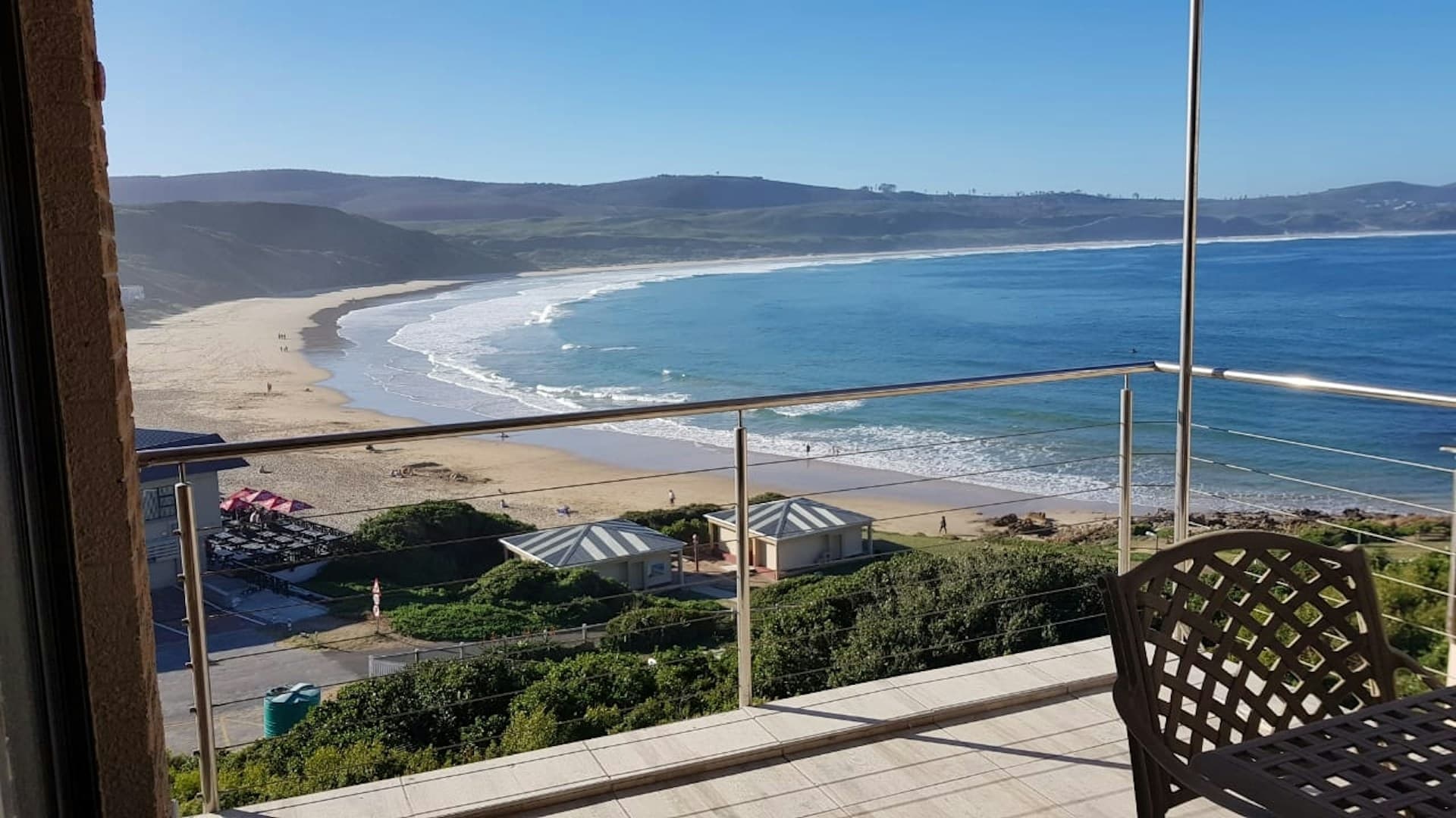 Bydibaai image 10