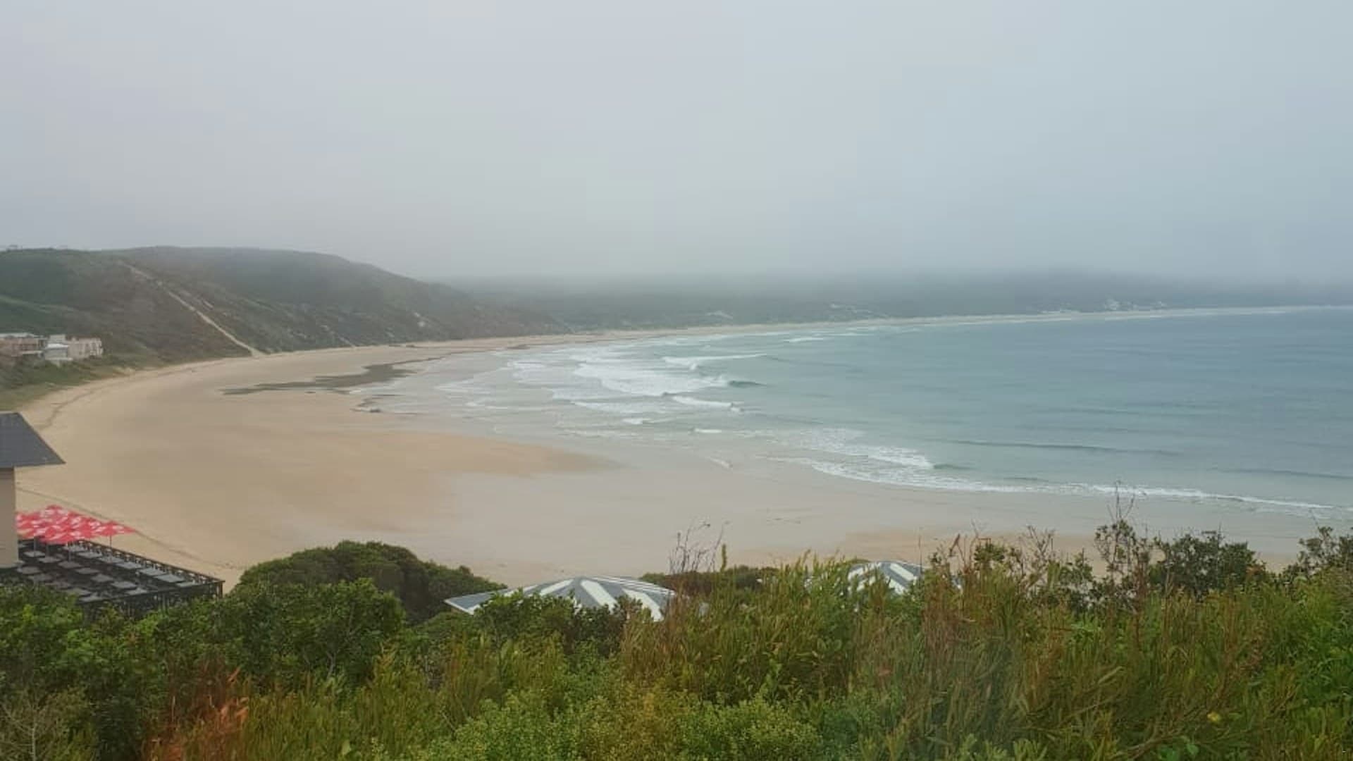 Oppibaai image 11