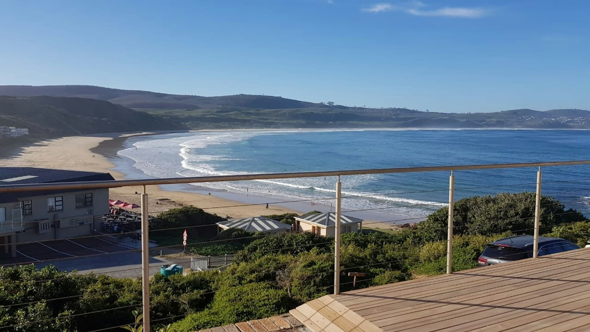 Oppibaai image 22