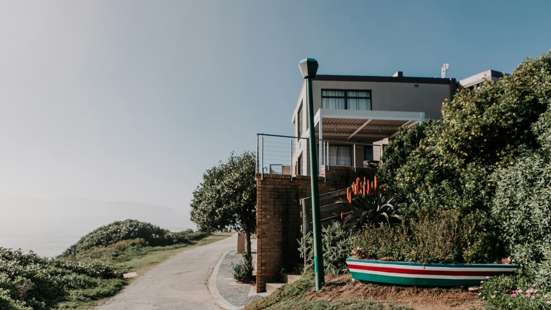 Oppibaai image 3