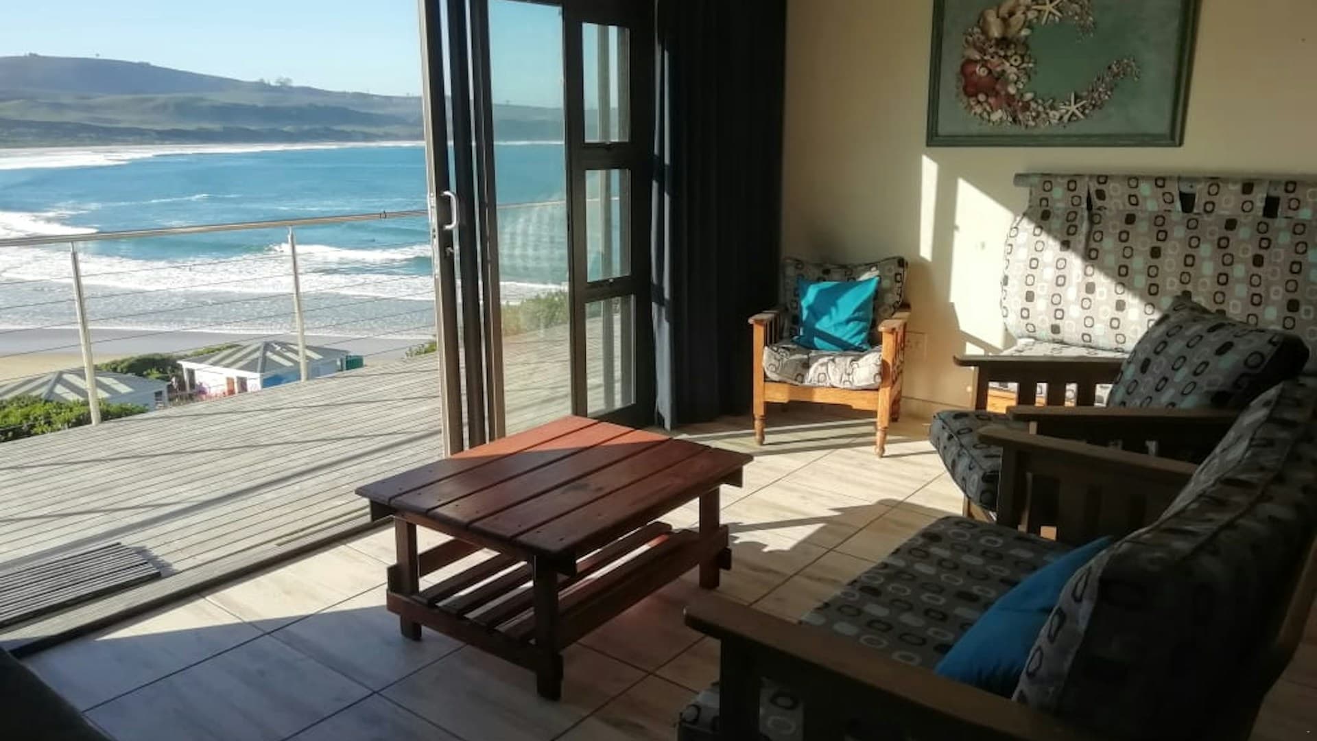 Oppibaai image 32