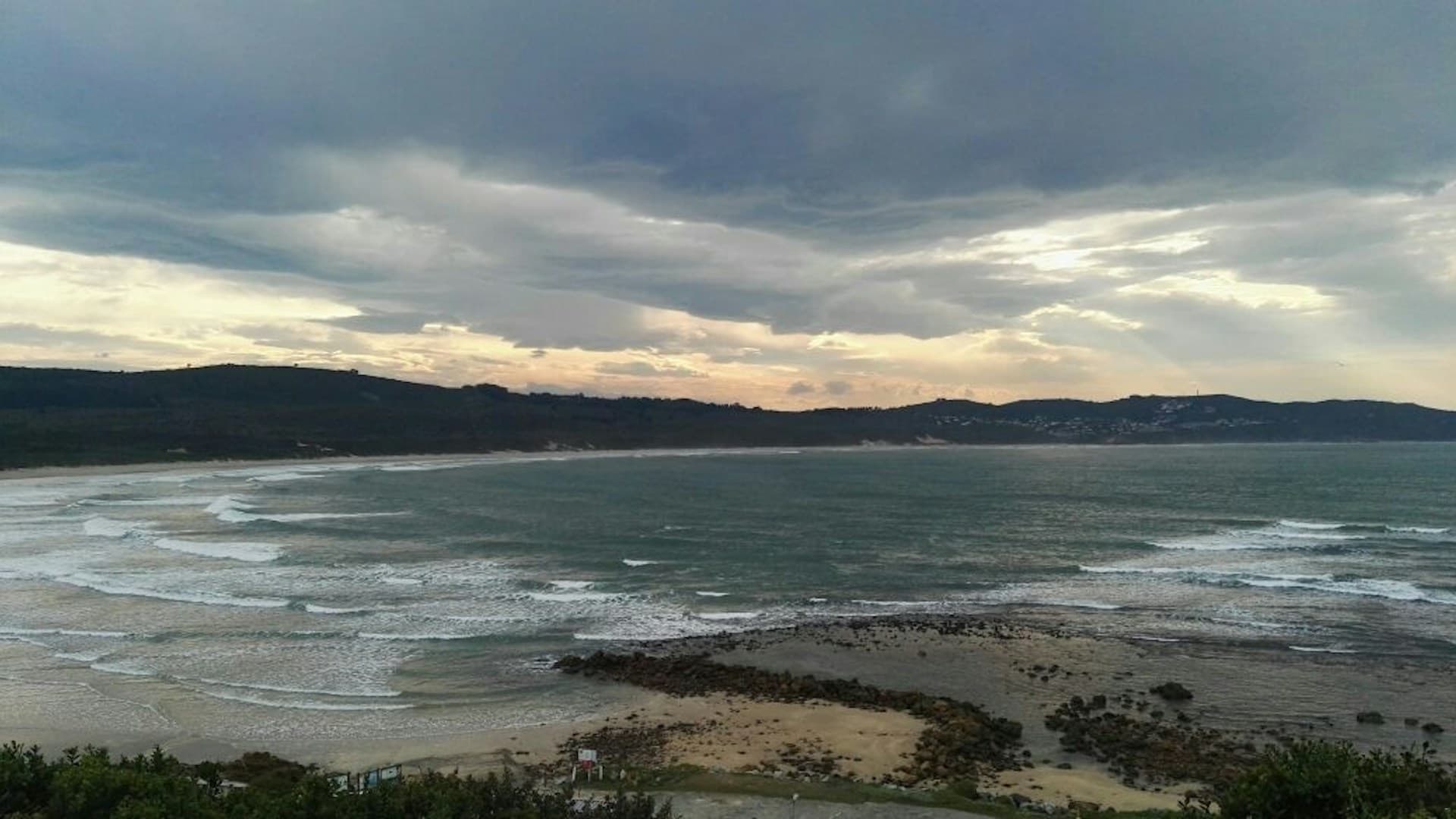 Oppibaai image 4