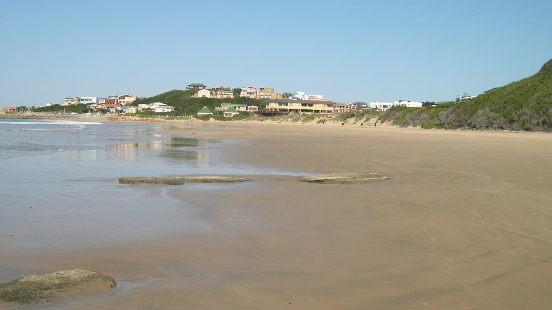 Oppibaai image 5