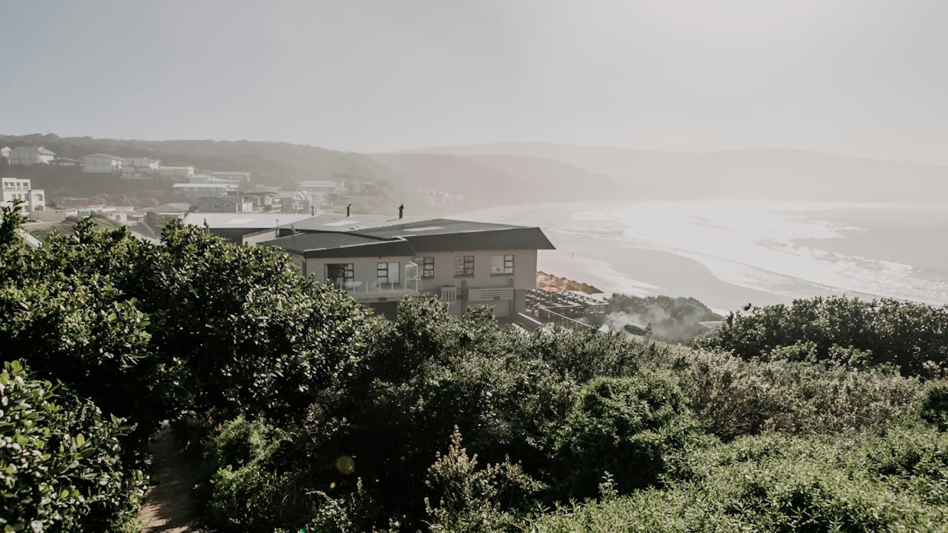 Oppibaai image 8